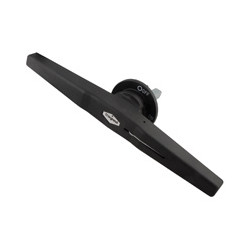 LEGRAND 605125