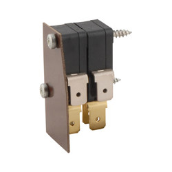 LEGRAND 605127