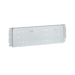 LEGRAND 605134