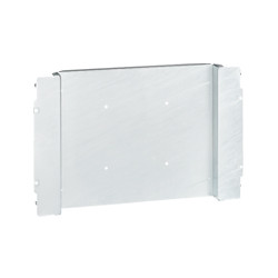 LEGRAND 605135