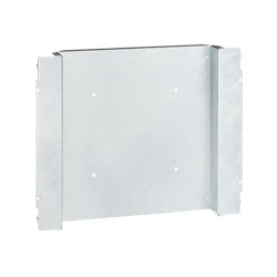 LEGRAND 605136
