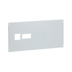 LEGRAND 605137