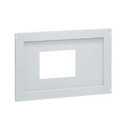 LEGRAND 605138