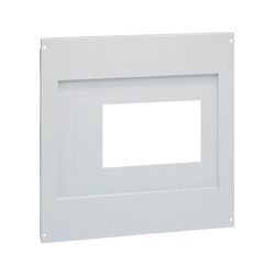 LEGRAND 605139