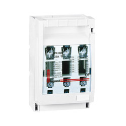 LEGRAND 605201