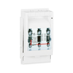 LEGRAND 605202