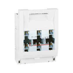 LEGRAND 605206