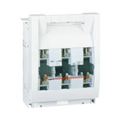 LEGRAND 605207