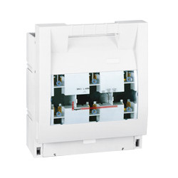 LEGRAND 605208