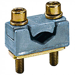 LEGRAND 605222