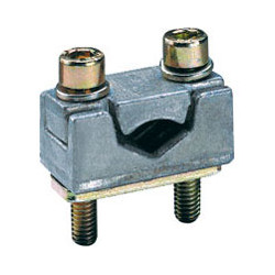 LEGRAND 605223