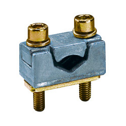 LEGRAND 605224