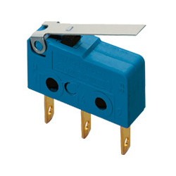 LEGRAND 605230