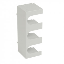 LEGRAND 605232