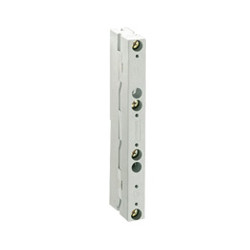 LEGRAND 605246