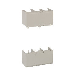 LEGRAND 605249
