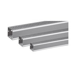 LEGRAND 636014