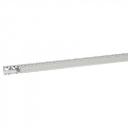 LEGRAND 636200