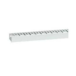 LEGRAND 636202