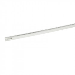 LEGRAND 636206
