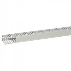 LEGRAND 636207