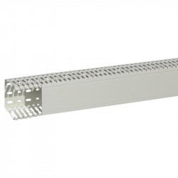 LEGRAND 636217