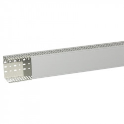 LEGRAND 636225