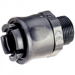 LEGRAND 666475