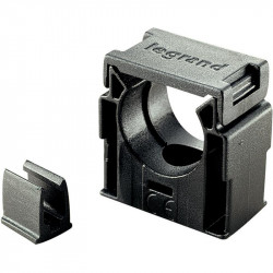 LEGRAND 666993