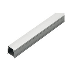 LEGRAND 71000104