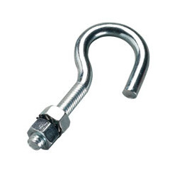 LEGRAND 75003001
