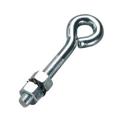 LEGRAND 75003002