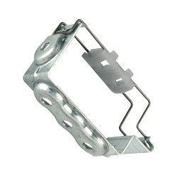 LEGRAND 75003004
