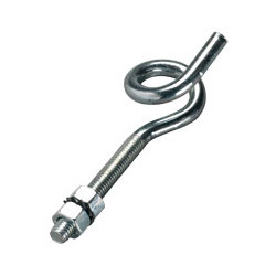 LEGRAND 75003005