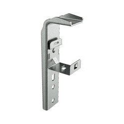 LEGRAND 75003006