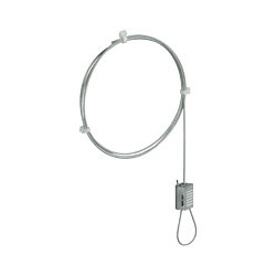 LEGRAND 75003008