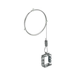 LEGRAND 75003009