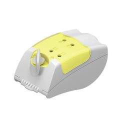 LEGRAND 75005006D
