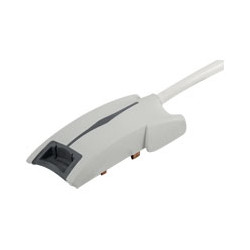 LEGRAND 75005011