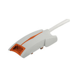 LEGRAND 75005012