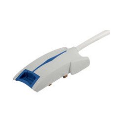 LEGRAND 75005013