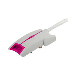 LEGRAND 75005014