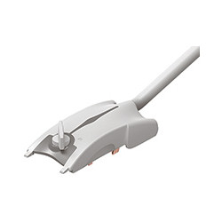 LEGRAND 75005021