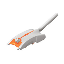 LEGRAND 75005022