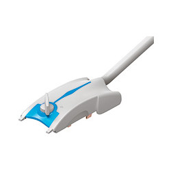 LEGRAND 75005023
