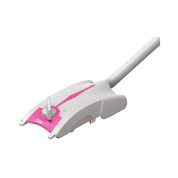 LEGRAND 75005024