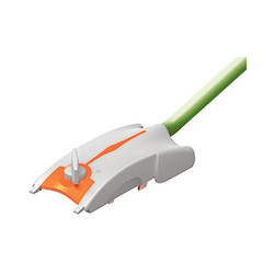 LEGRAND 75005032