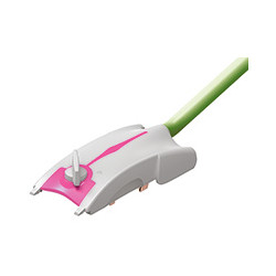 LEGRAND 75005034