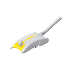 LEGRAND 75005034D