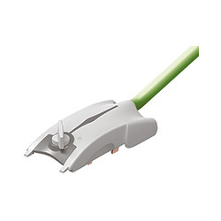 LEGRAND 75005041